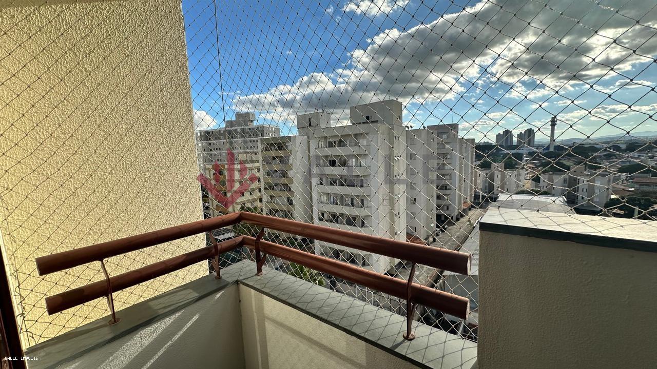 imagem-miniatura