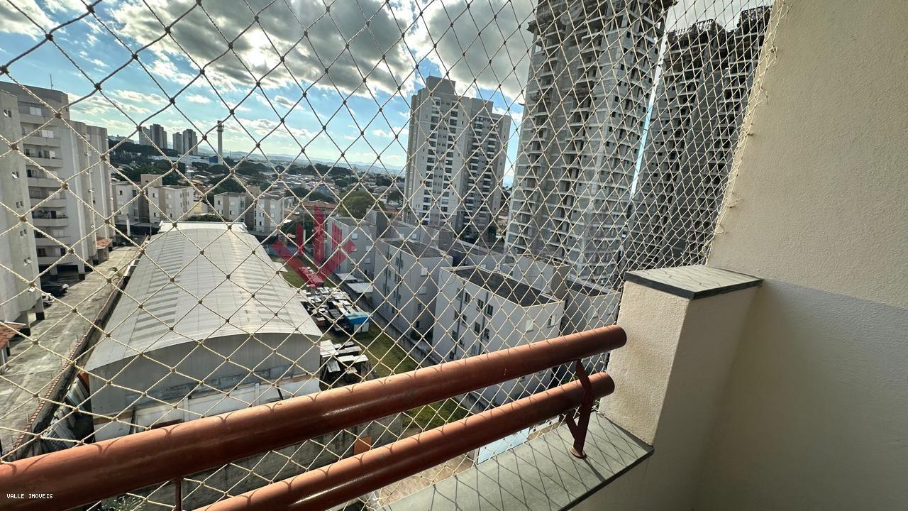 imagem-miniatura