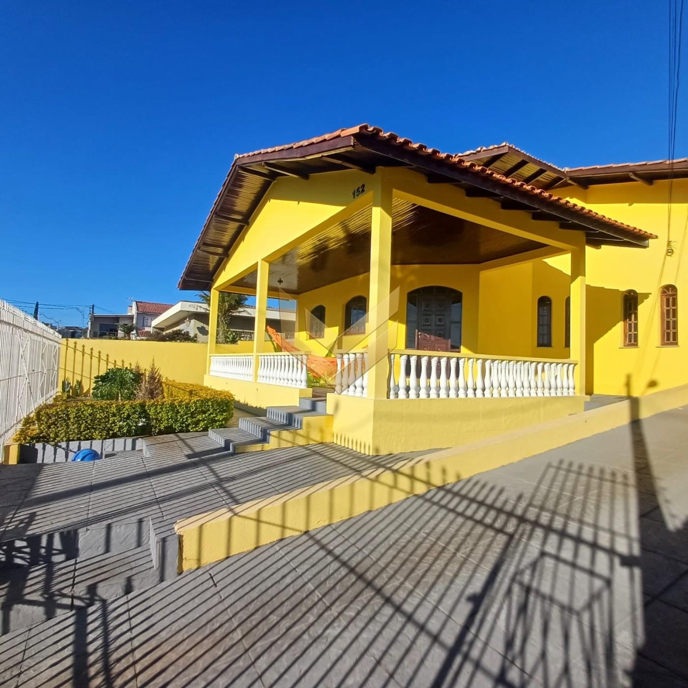 Casa para Venda, em , bairro , 3 dormit�rios, 3 banheiros, 2 su�tes, 1 vaga