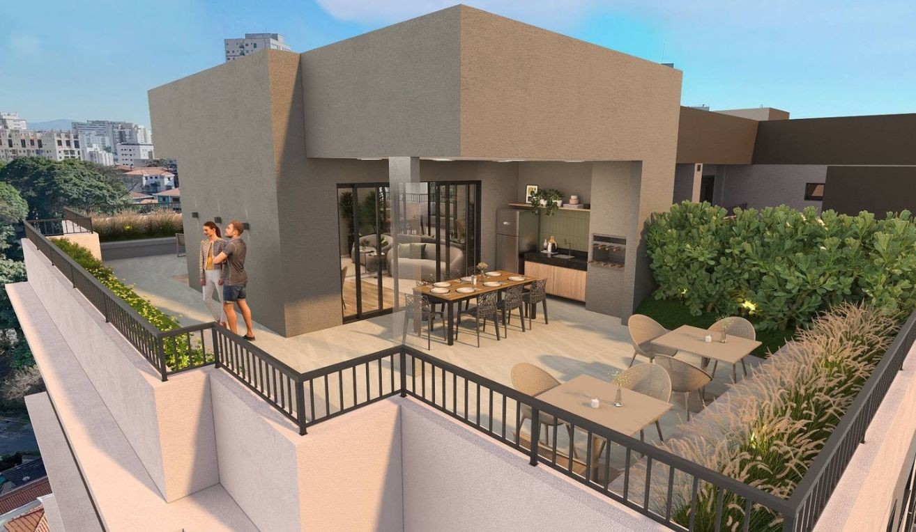 Rooftop