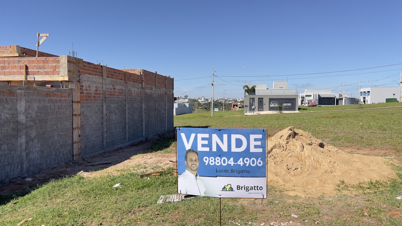 imagem-miniatura