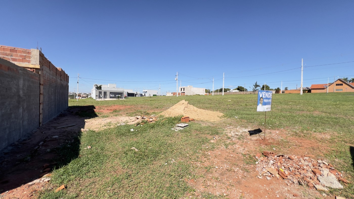 imagem-miniatura