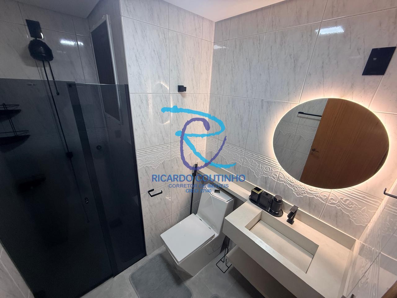 WC SOCIAL