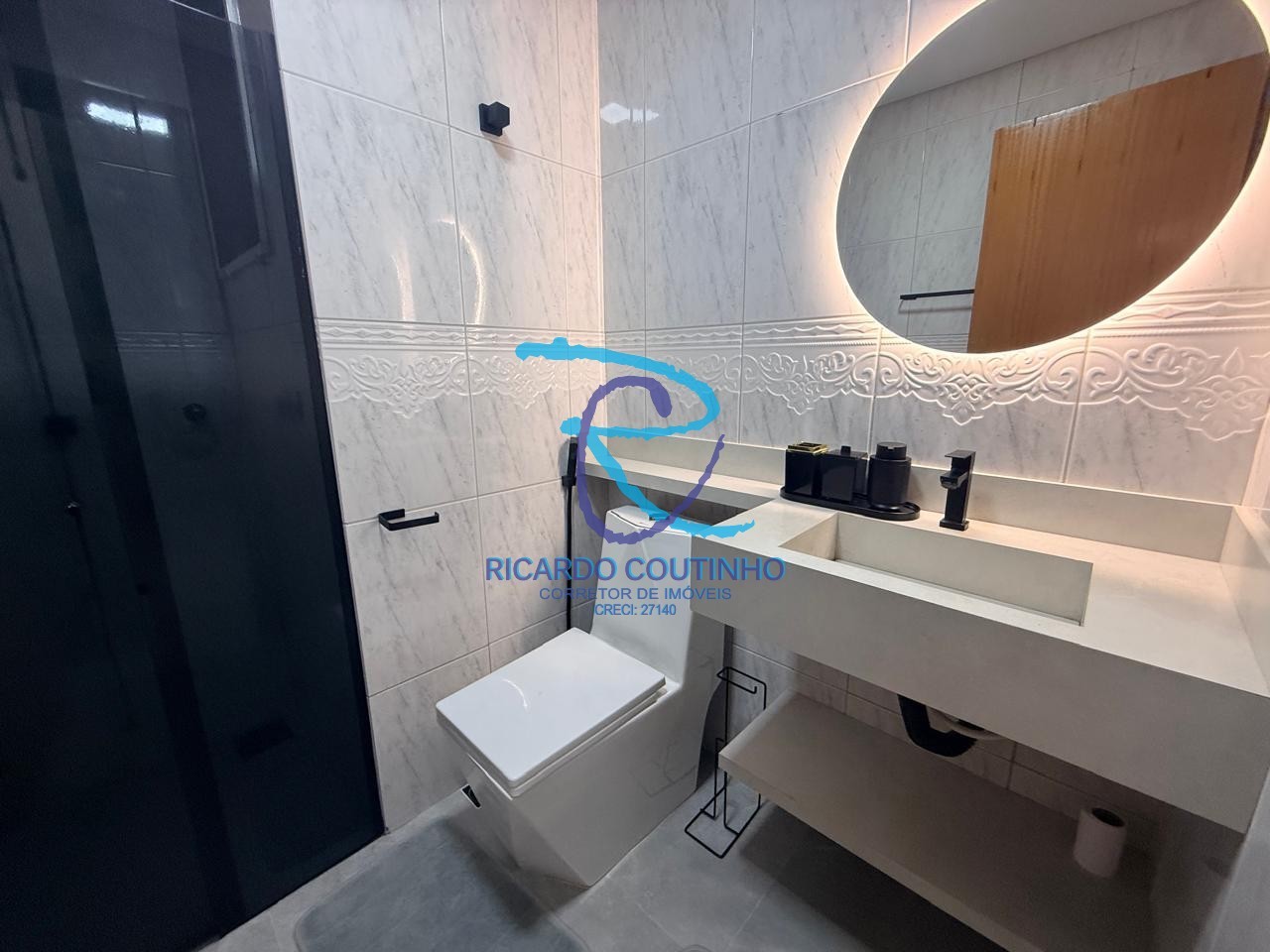 WC SOCIAL