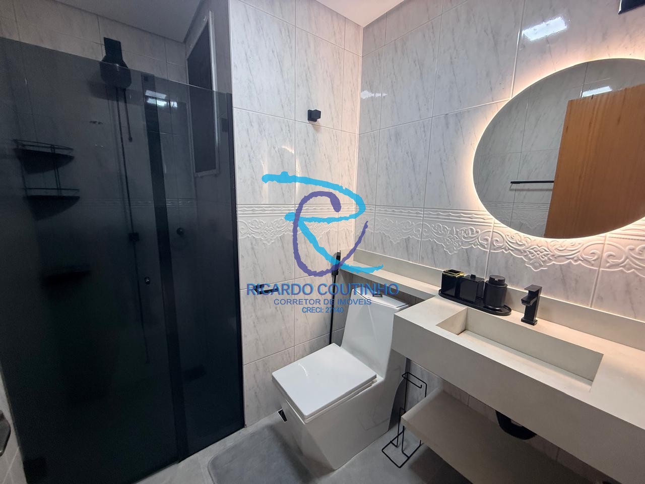 WC SOCIAL