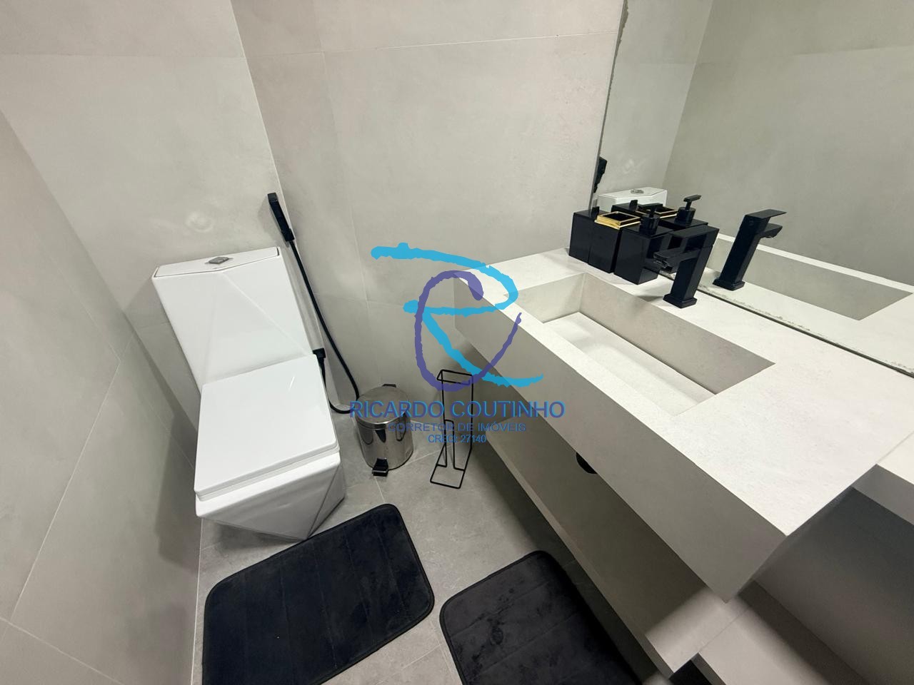 WC SUÍTE