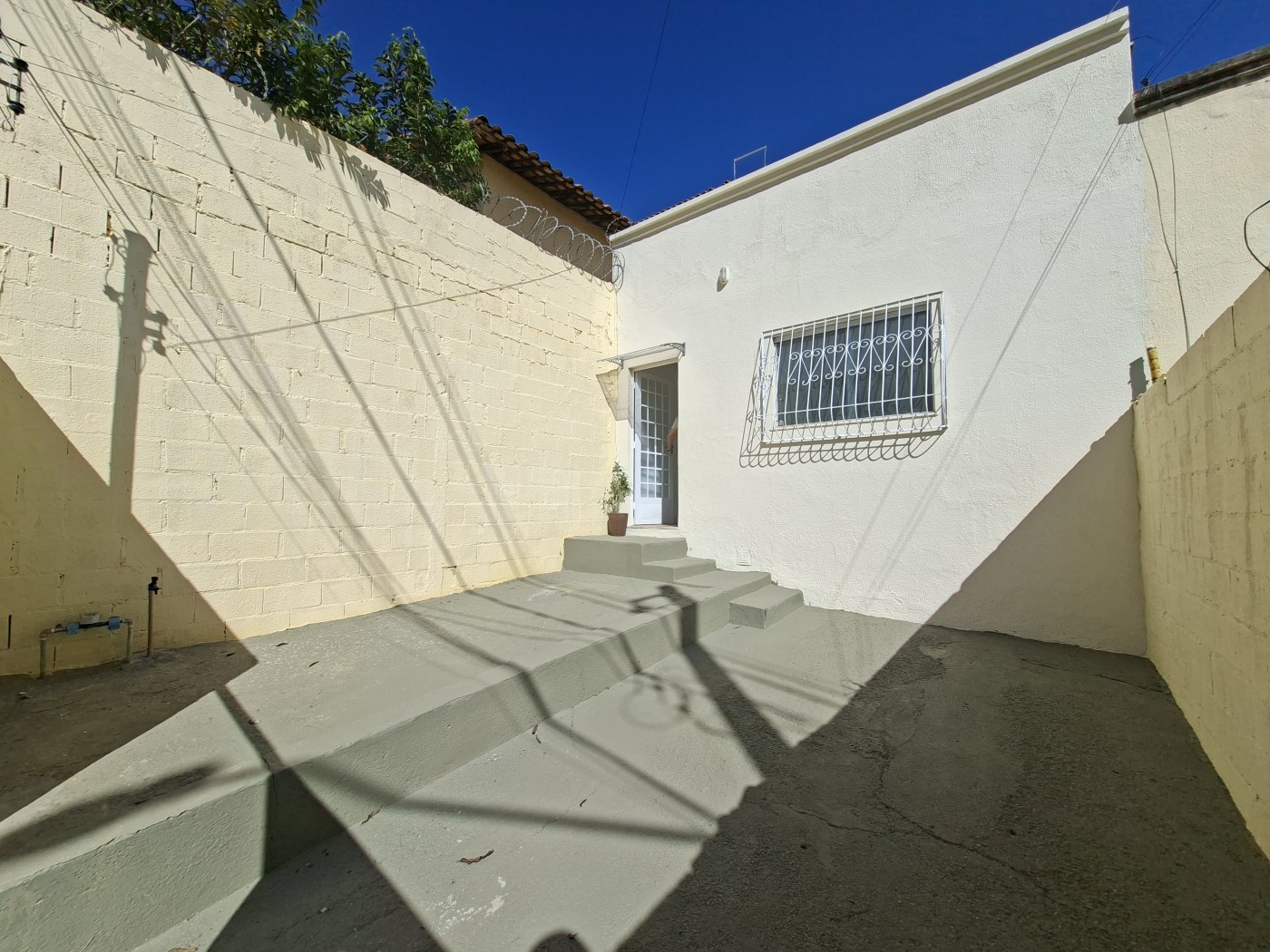 Casa para Venda, em Matozinhos, bairro PRESIDENTE, 2 dormit�rios, 1 banheiro, 2 vagas
