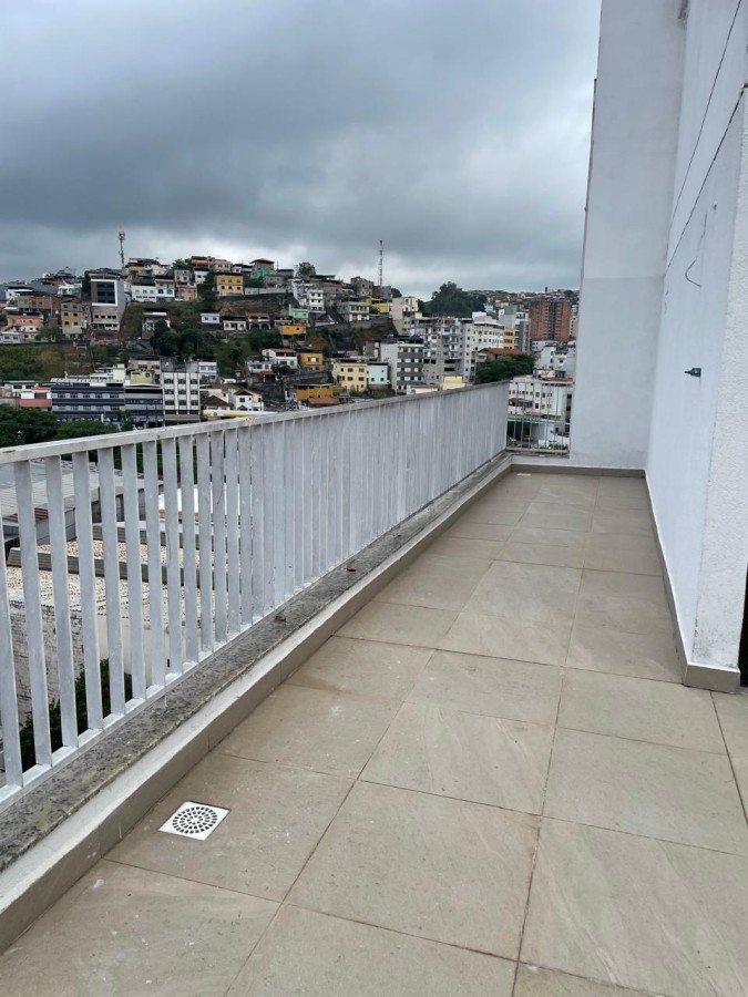 imagem-miniatura