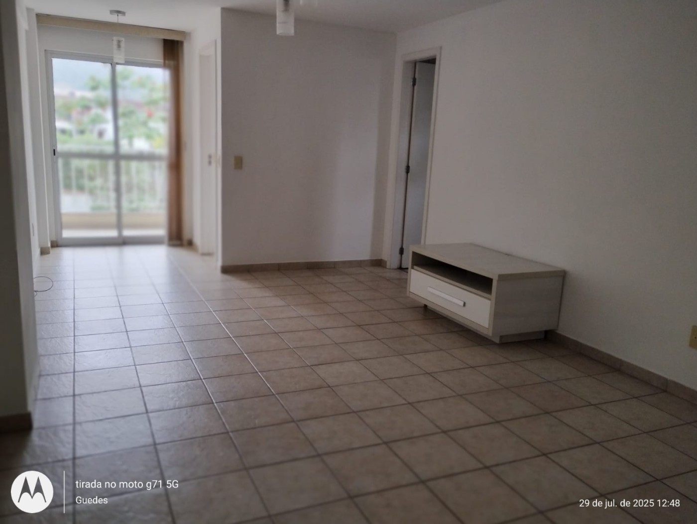 Apartamento para Loca��o, em Teres�polis, bairro ALTO