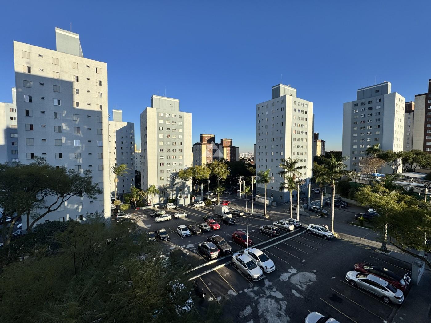 Vista Sala