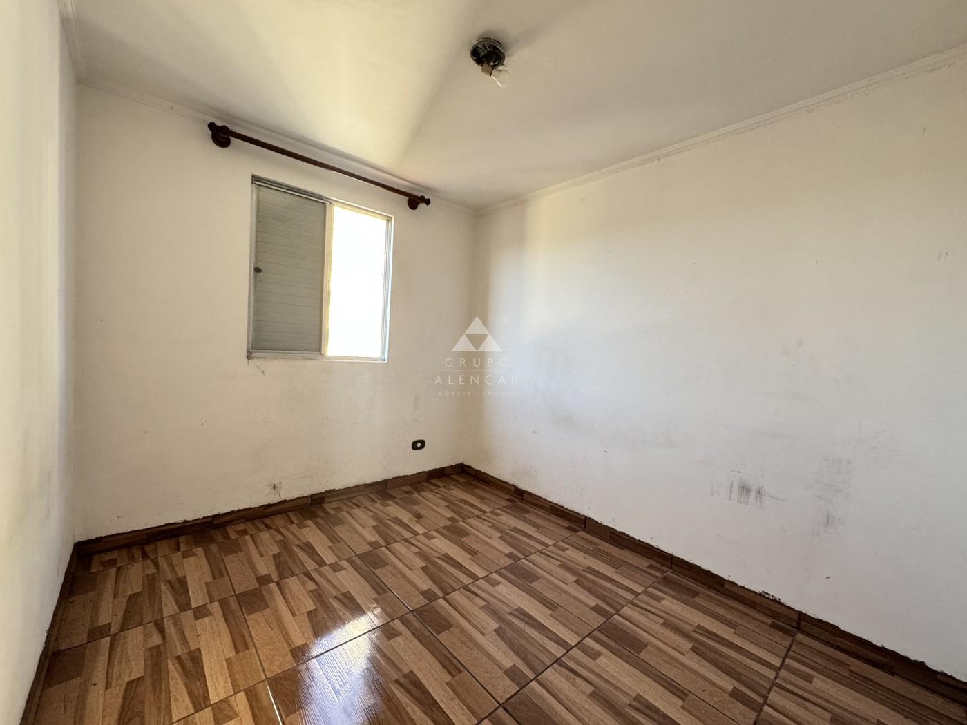 Quarto 2
