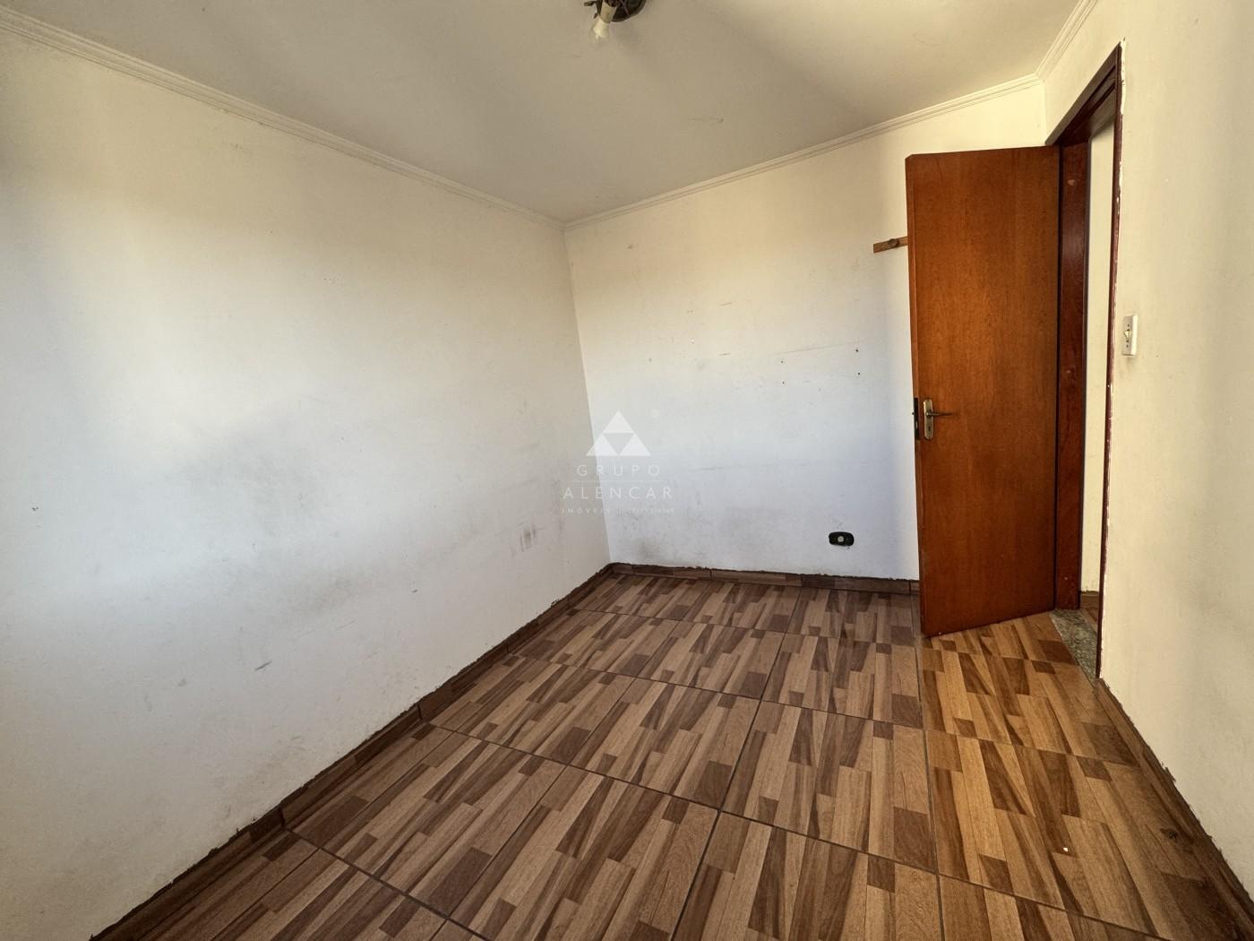 Quarto 2