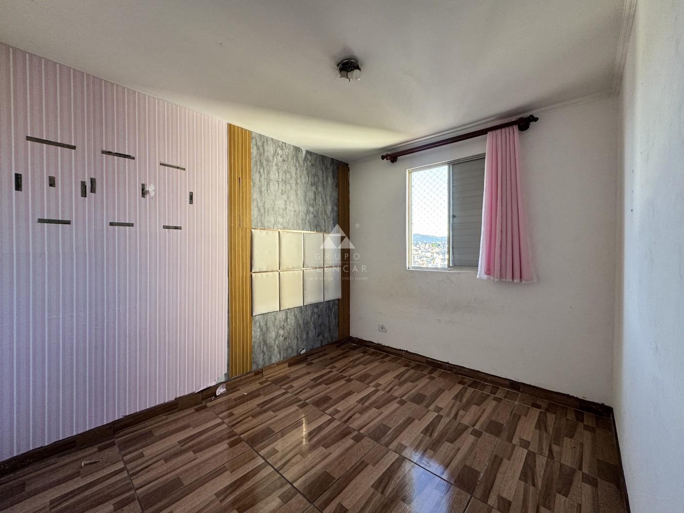Quarto 1