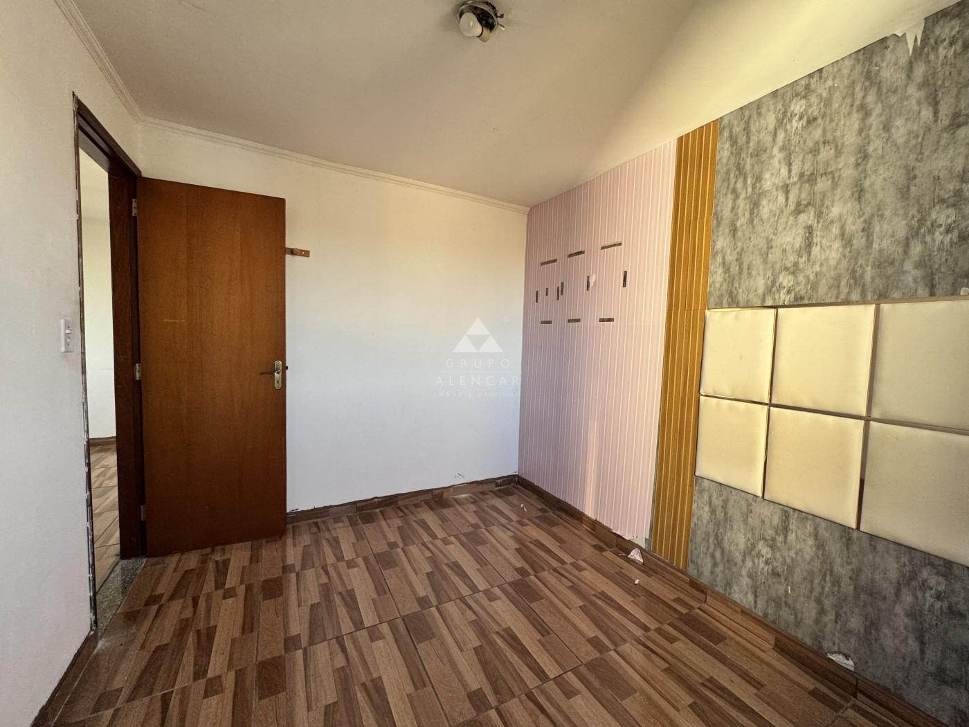 Quarto 1