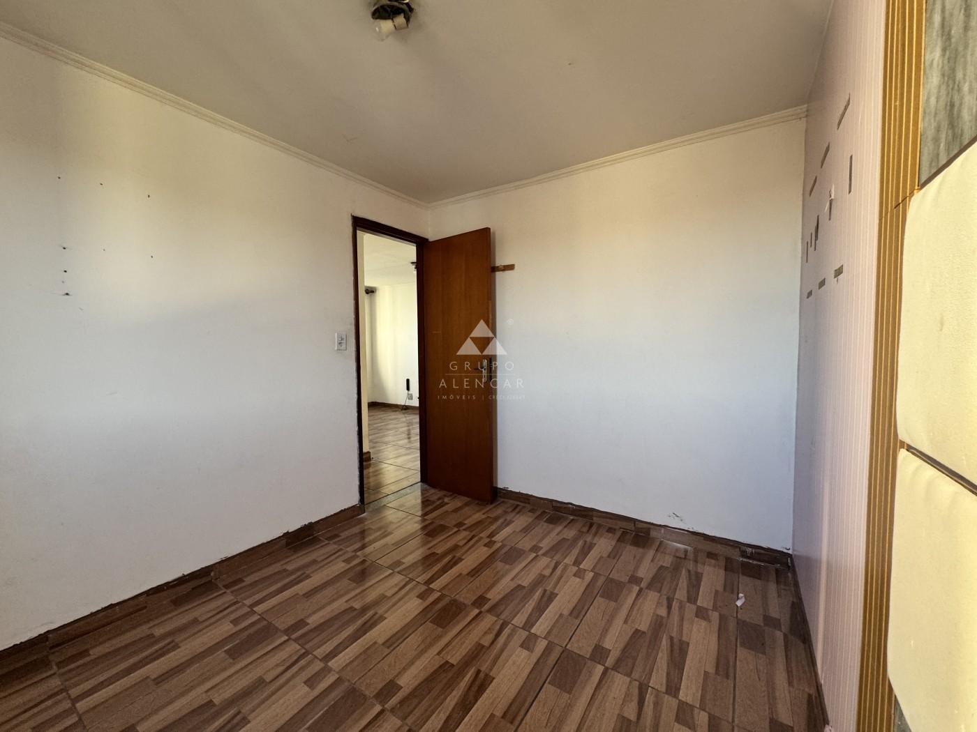 Quarto 1