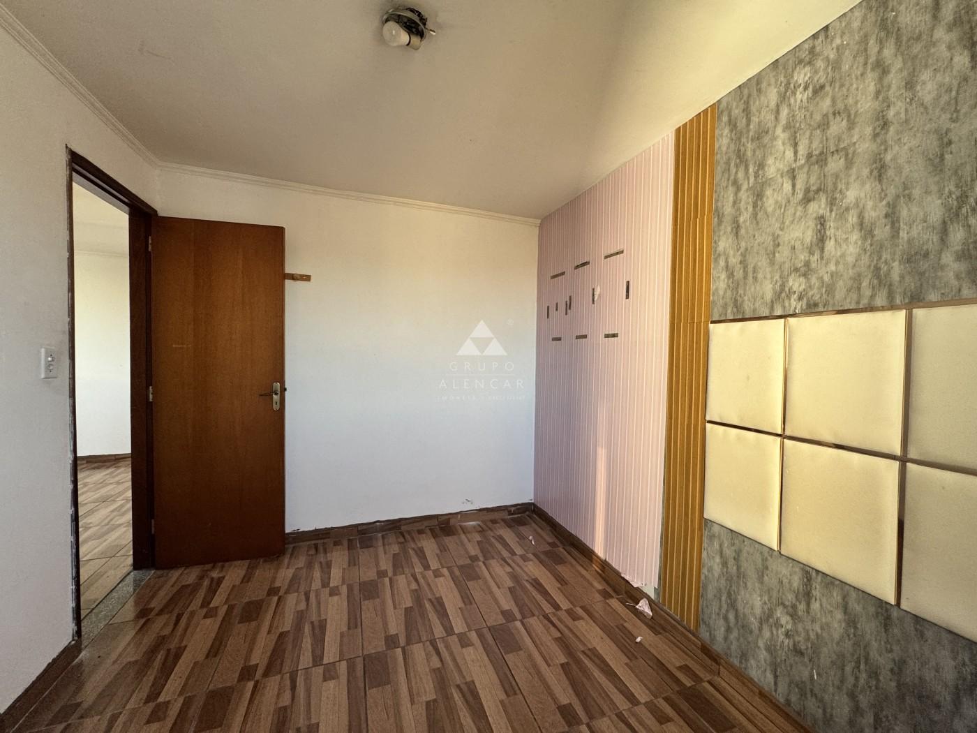 Quarto 1