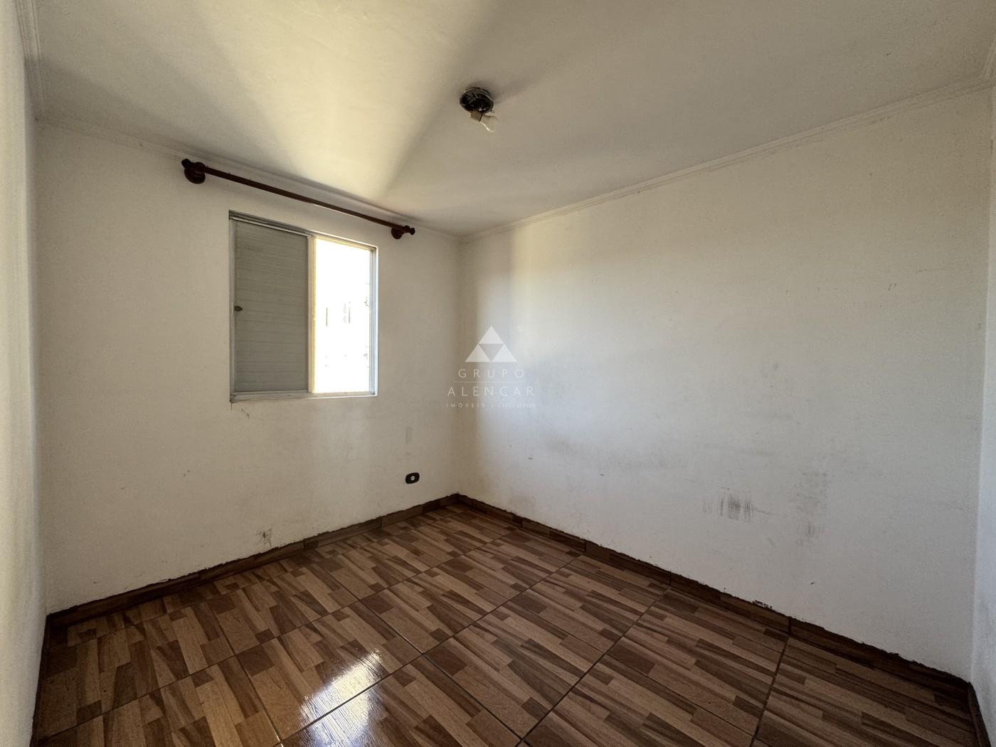 Quarto 2
