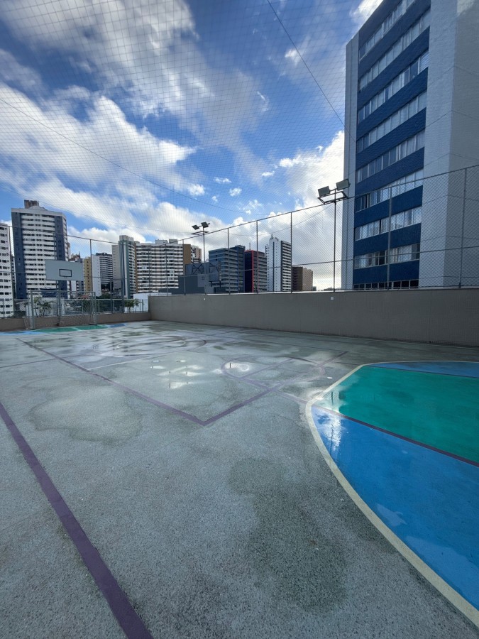 imagem-miniatura