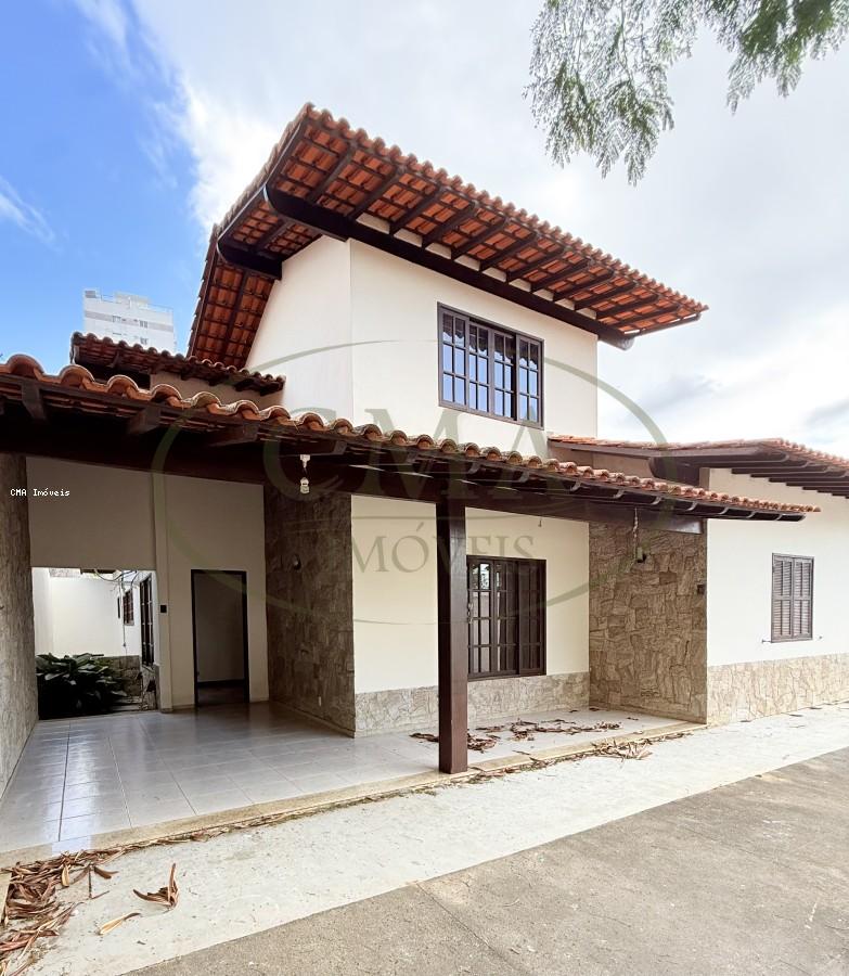 Casa para Venda - Maca�, Gloria