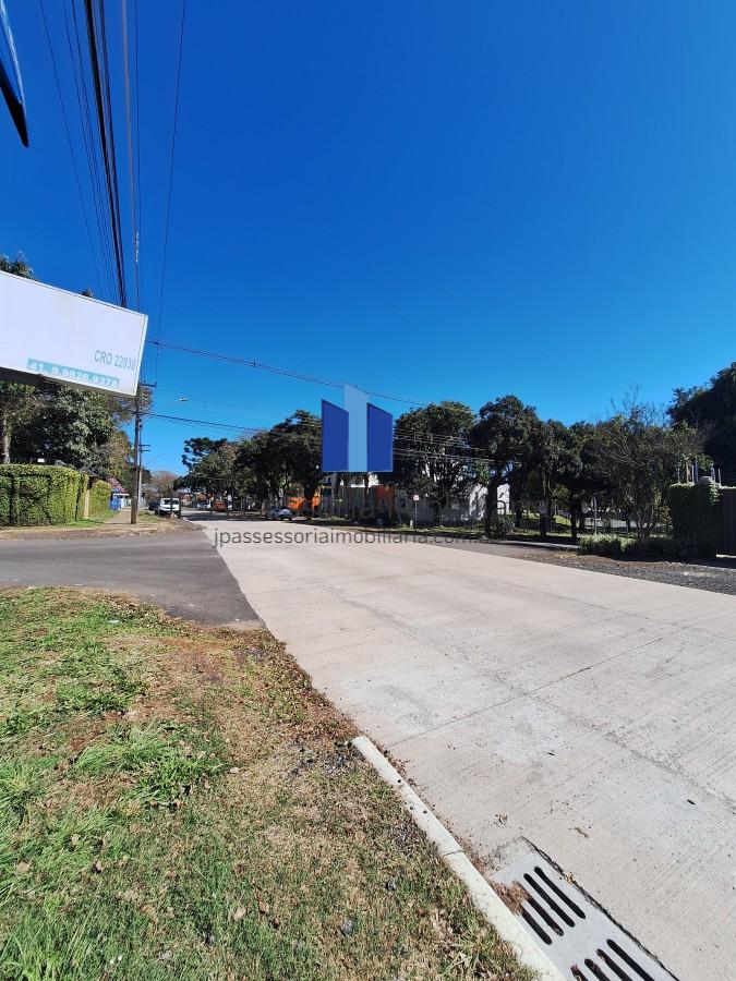 imagem-miniatura