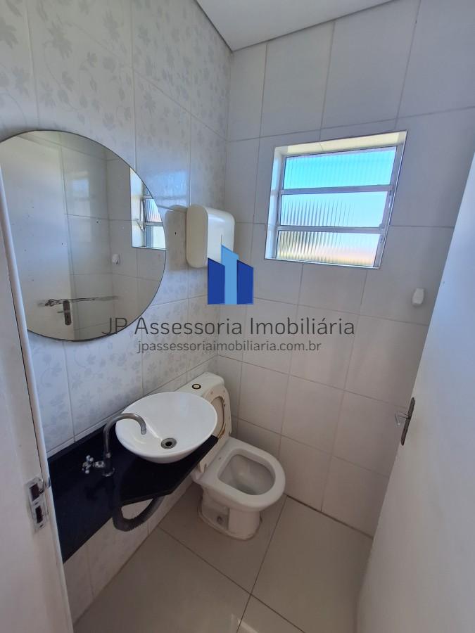 imagem-miniatura
