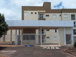 Apartamento para Venda, em Uberl�ndia, bairro Jardim Europa, 2 dormit�rios, 2 banheiros, 1 su�te, 1 vaga