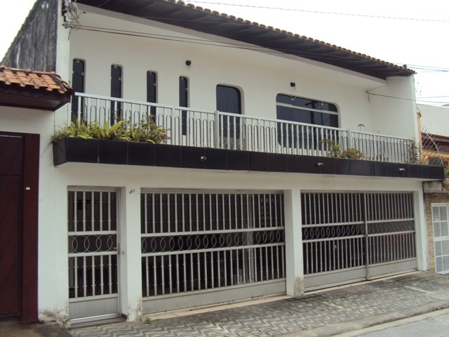 Casa