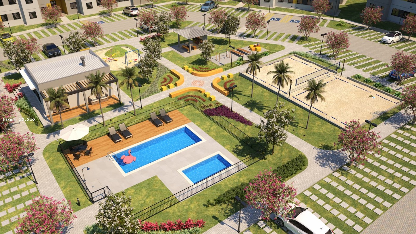 imagem-miniatura