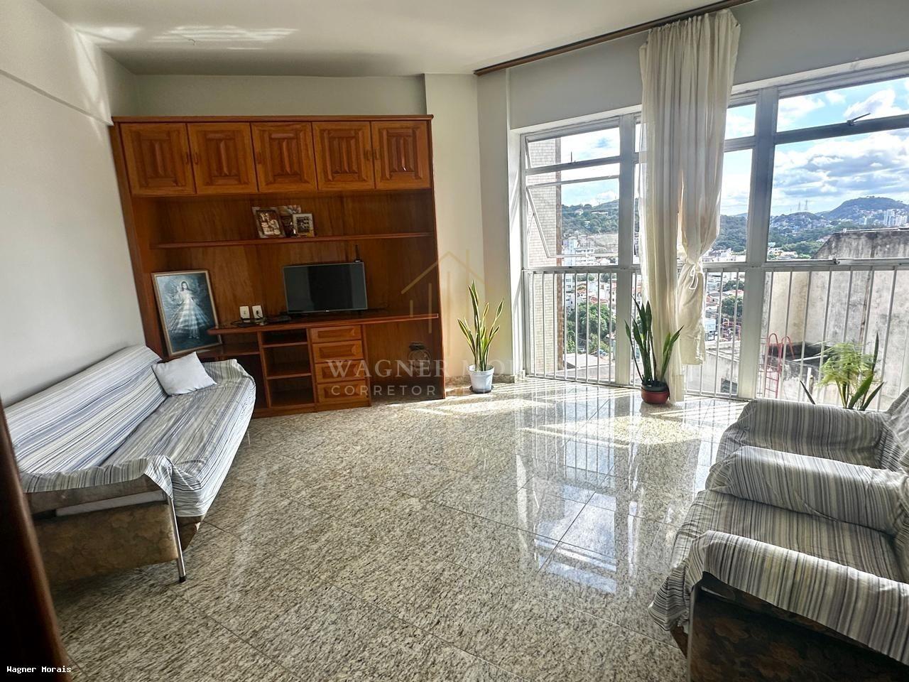 imagem-miniatura