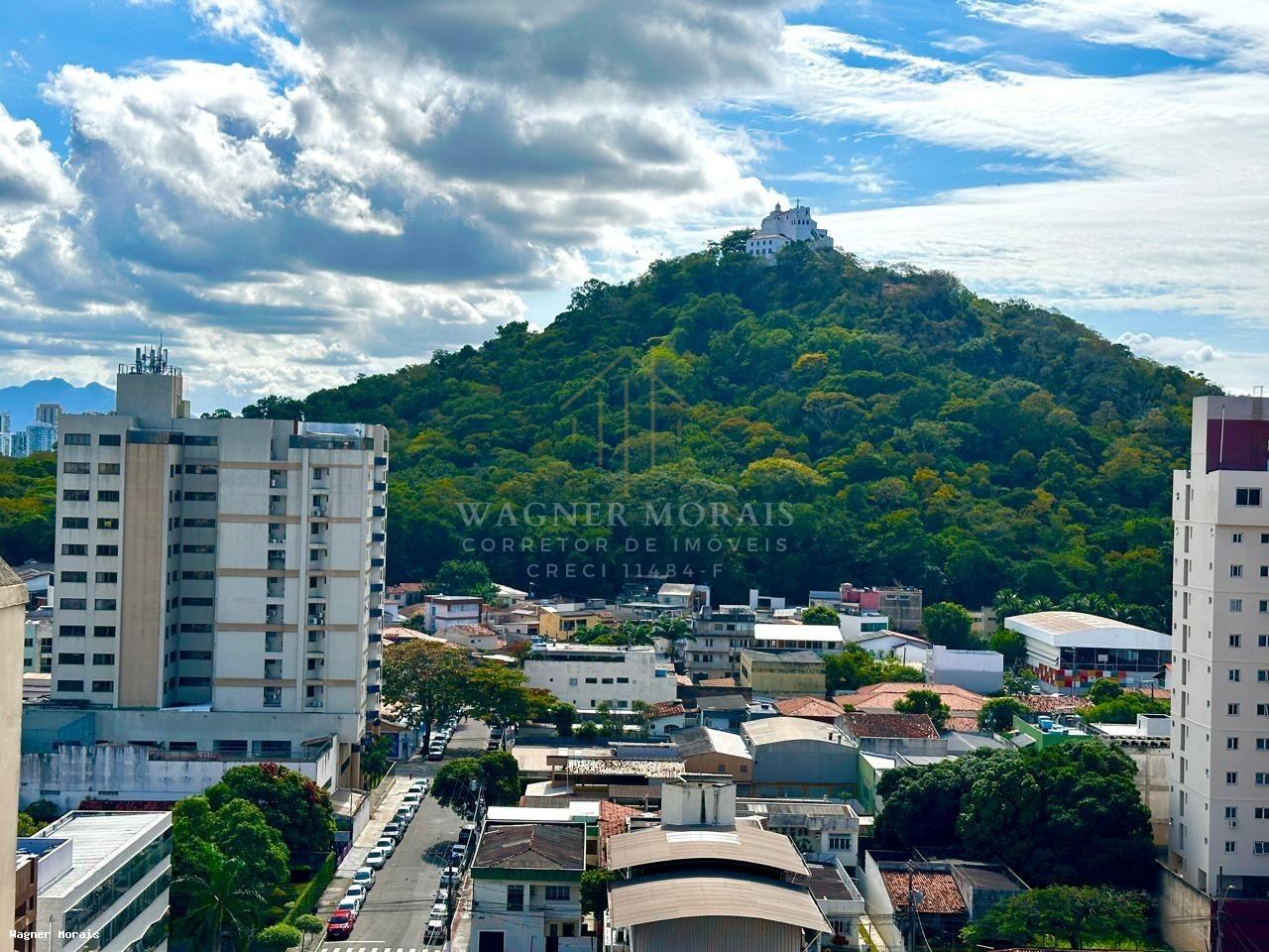 imagem-miniatura