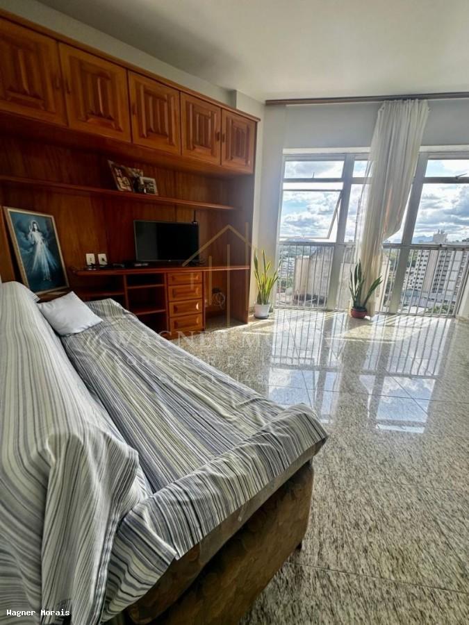 imagem-miniatura