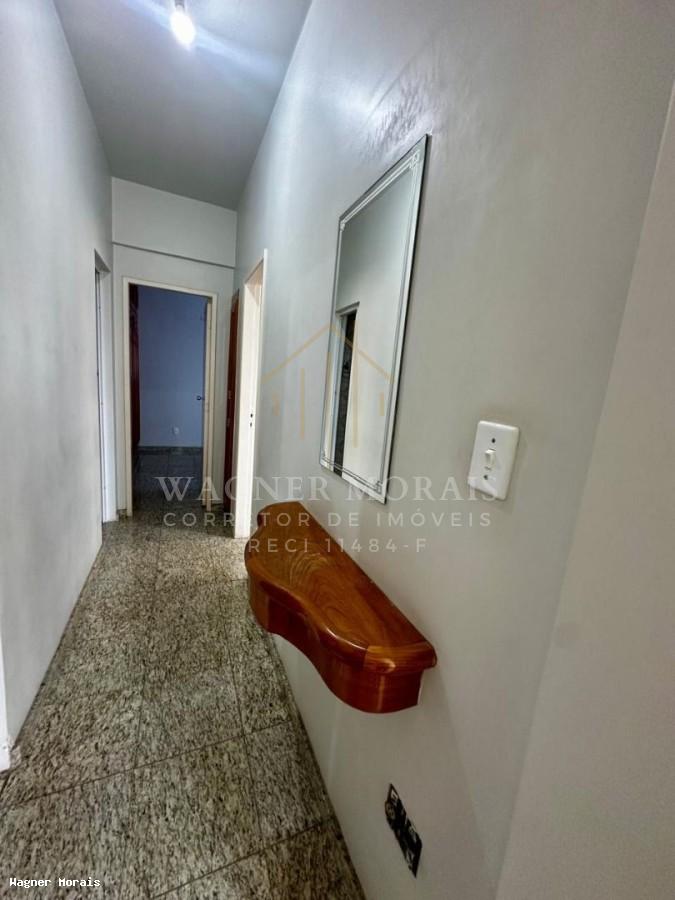 imagem-miniatura