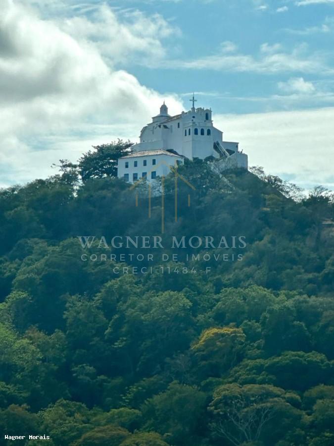 imagem-miniatura