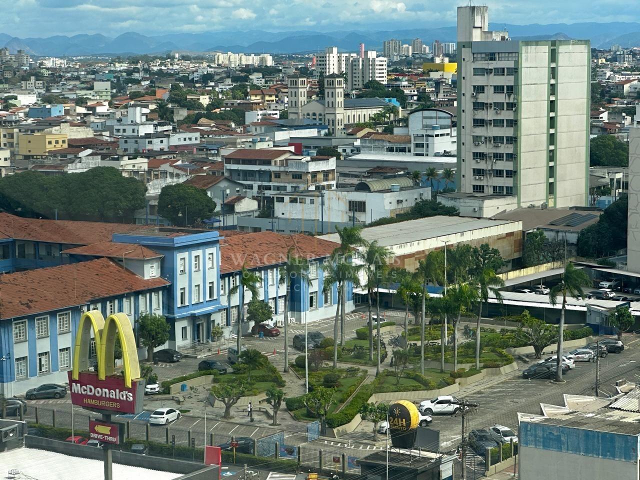 imagem-miniatura