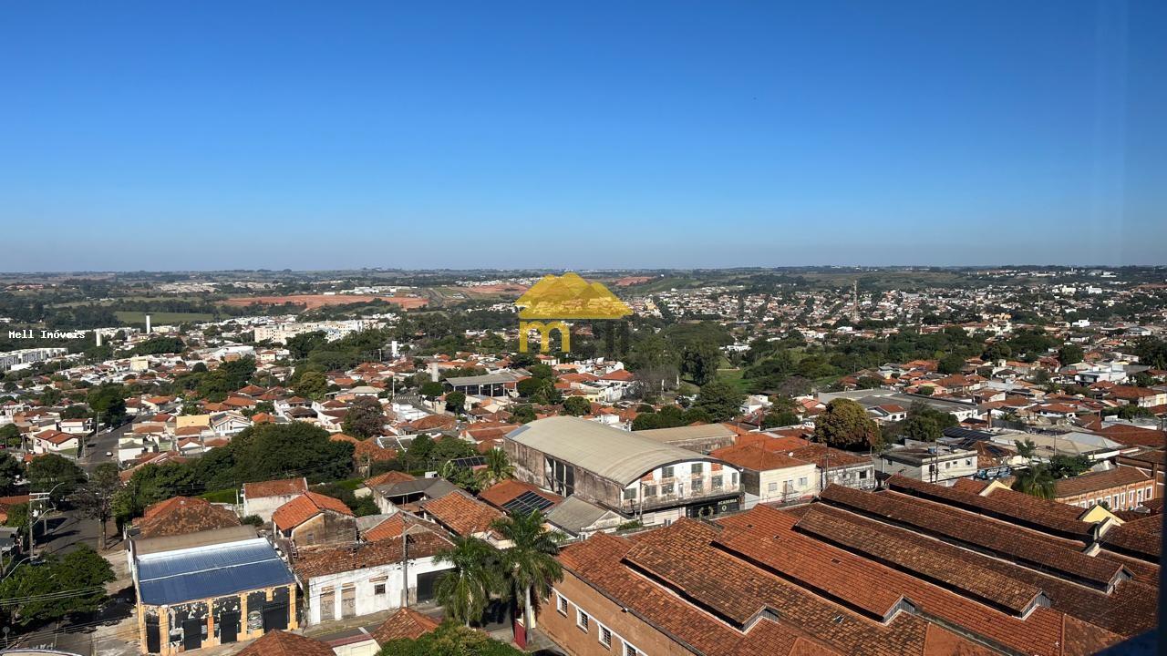 imagem-miniatura