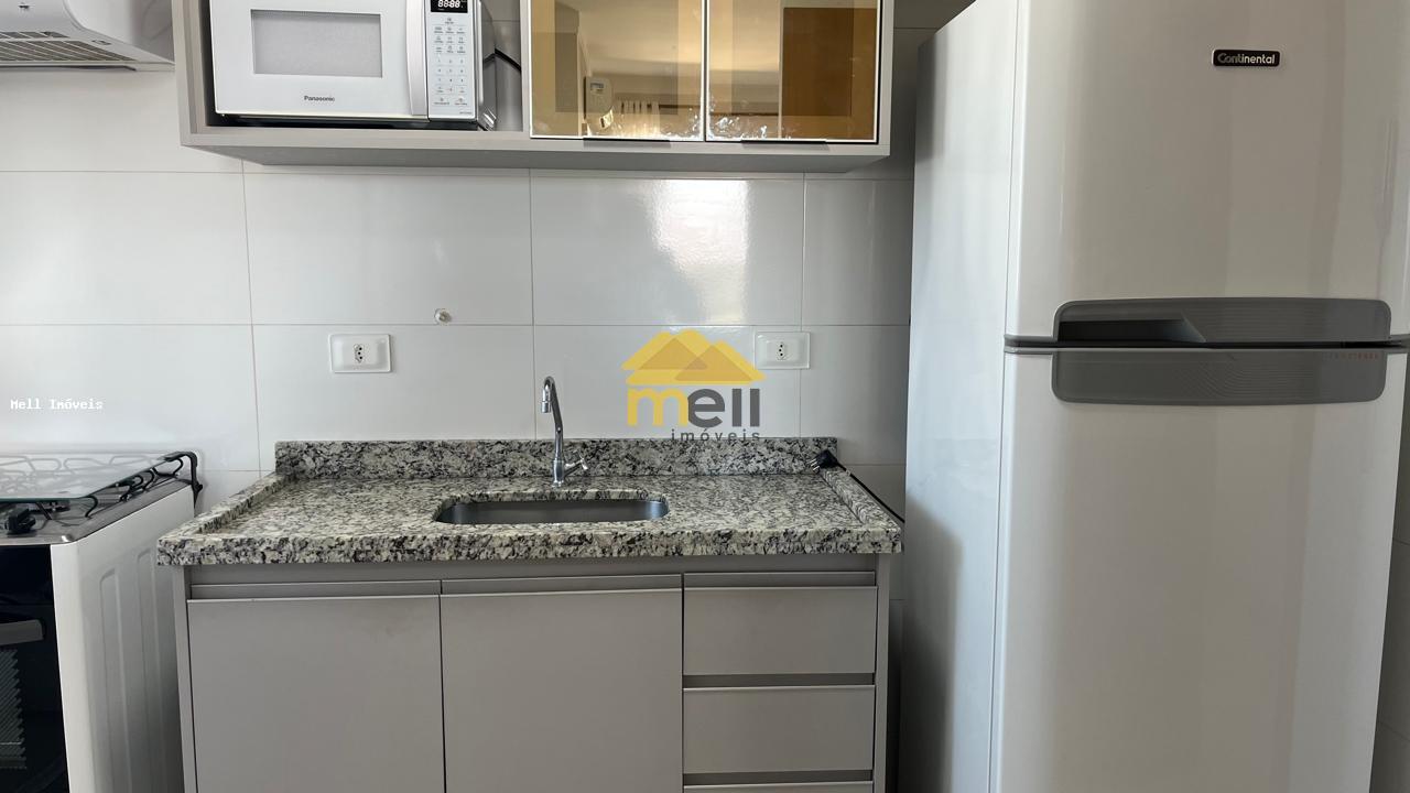 imagem-miniatura