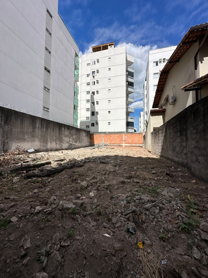 imagem-miniatura