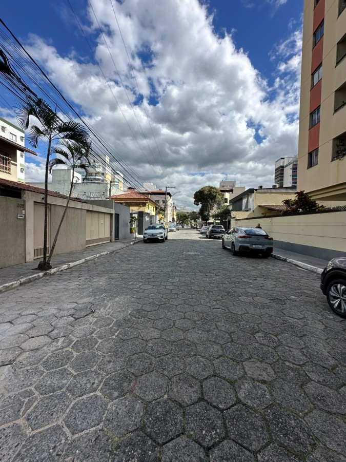 imagem-miniatura