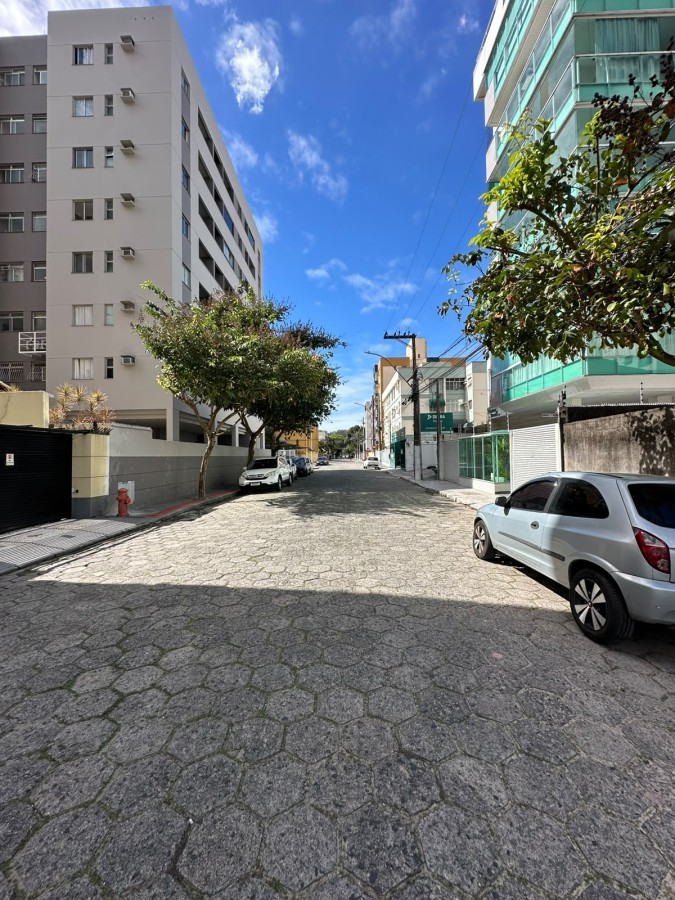 imagem-miniatura
