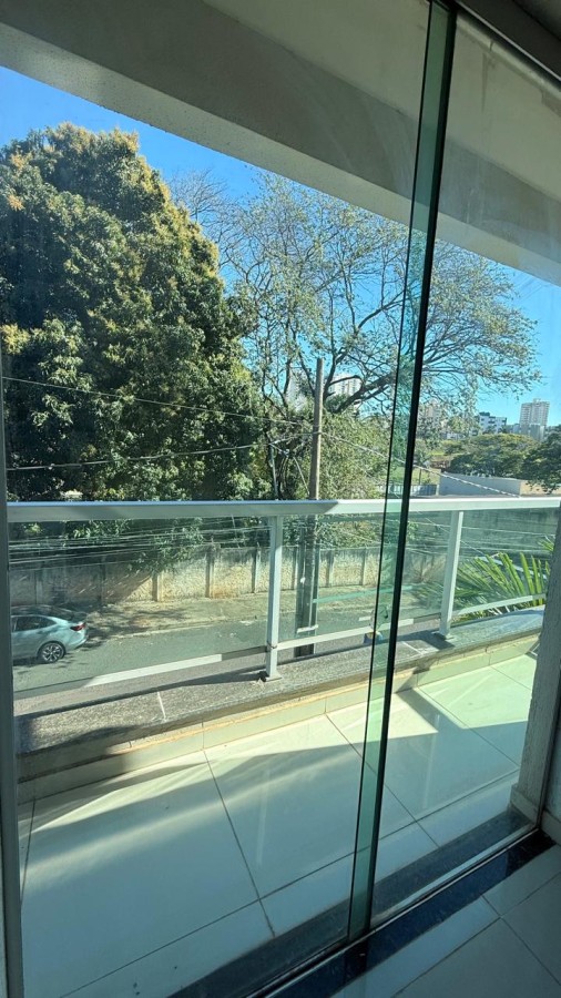 imagem-miniatura