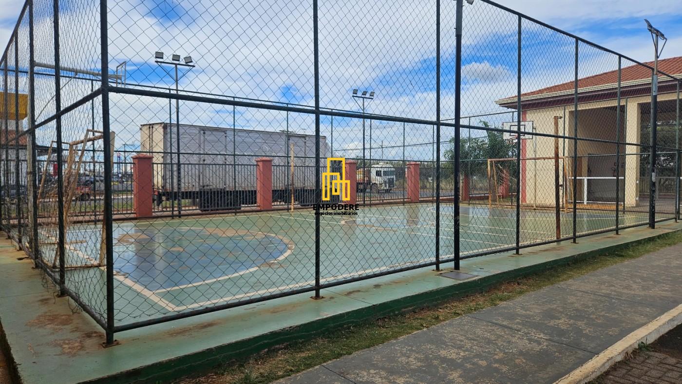 imagem-miniatura