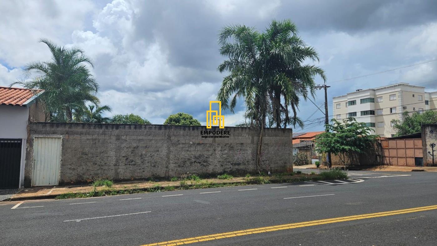 imagem-miniatura