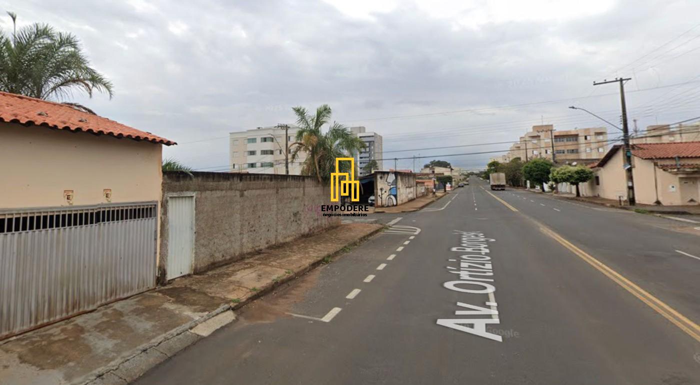 imagem-miniatura