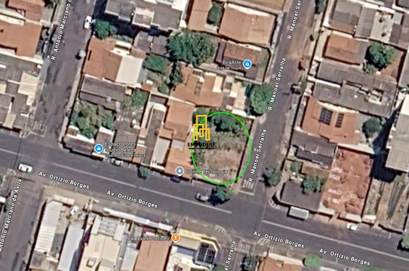 imagem-miniatura