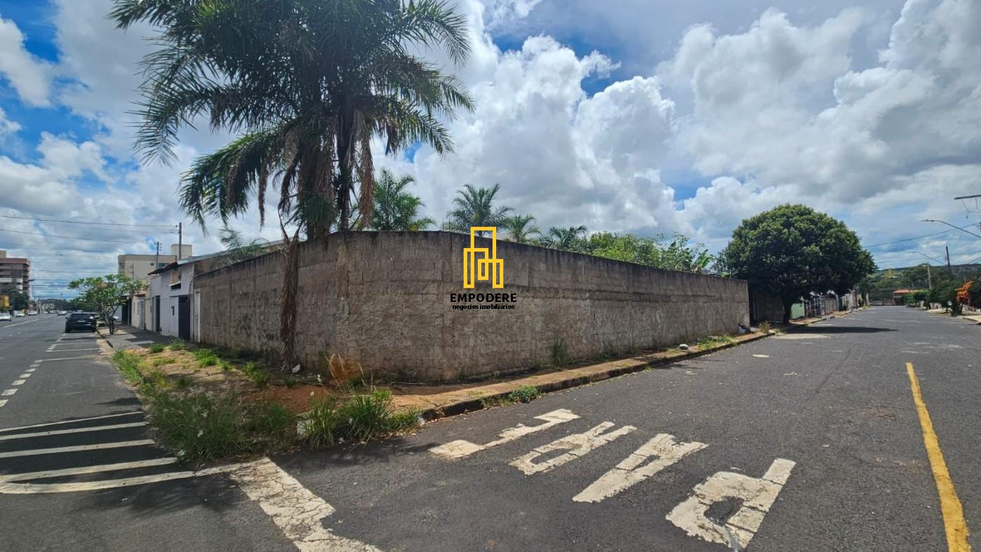 imagem-miniatura