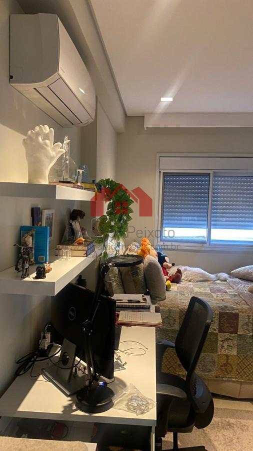 imagem-miniatura