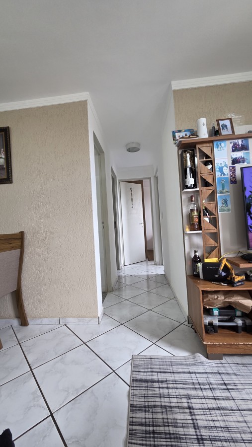 imagem-miniatura
