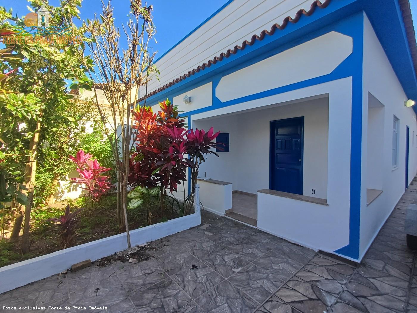 CASA 01