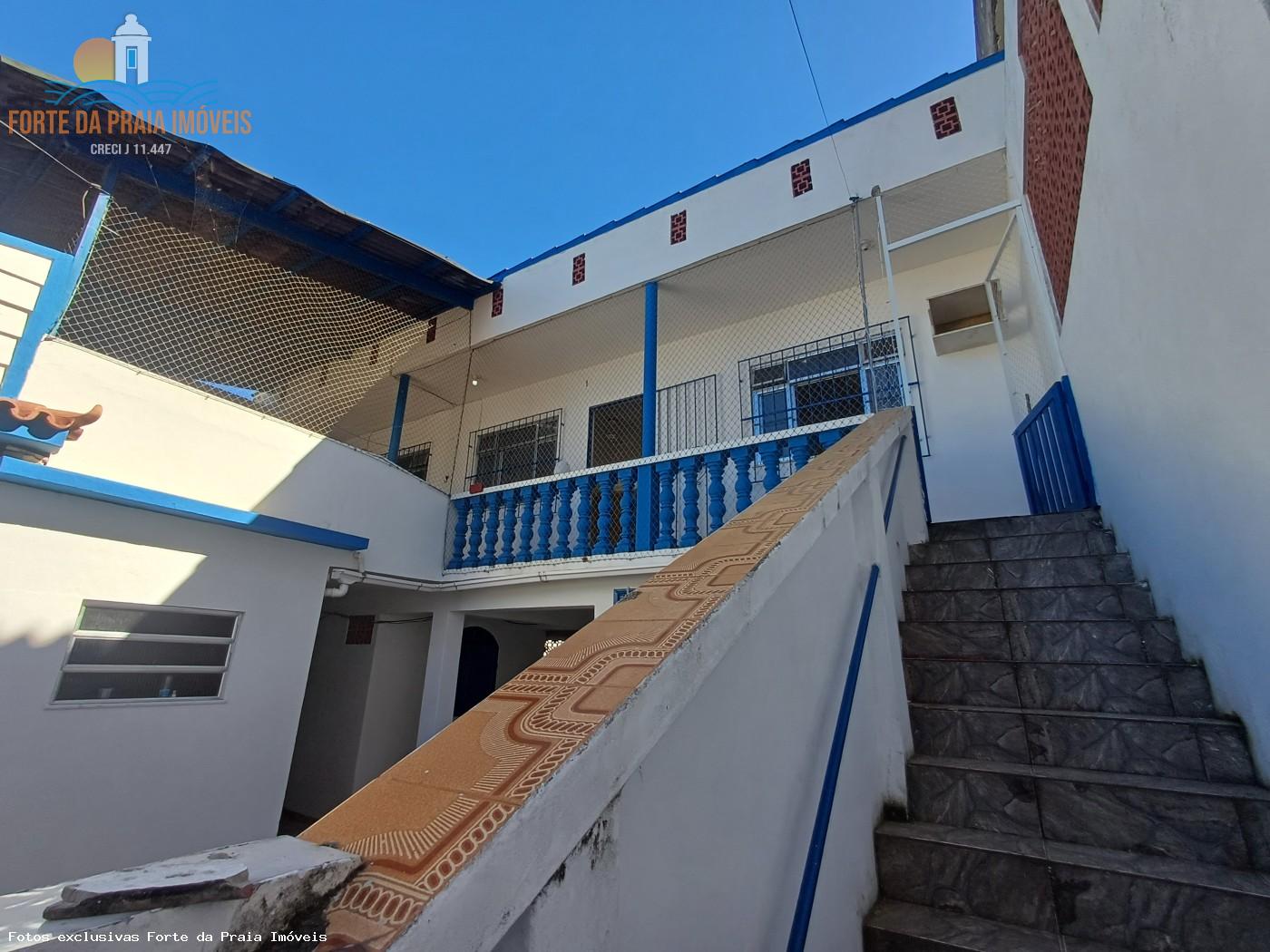 CASA 02