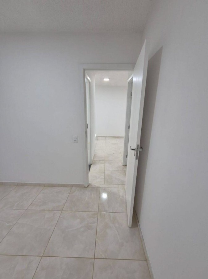 imagem-miniatura